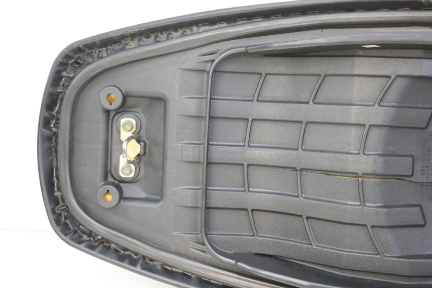 photo de SELLE SYM ORBIT III 3 4T 50 (2018 - 2021) - Qualität der Gebrauchtware