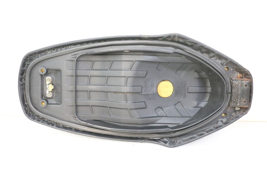 photo de SELLE SYM ORBIT III 3 4T 50 (2018 - 2021) - Profilansicht des Ersatzteils