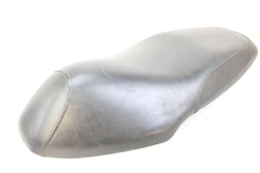 photo de SELLE SYM ORBIT III 3 4T 50 (2018 - 2021) - Geprüftes Gebrauchtteil