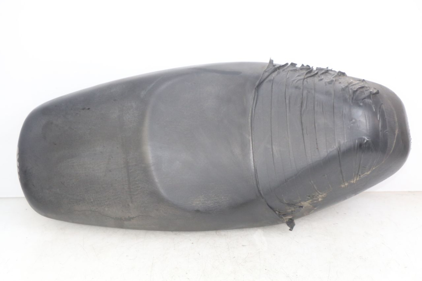 photo de SELLE SYM SYMPHONY 125 (2009 - 2015) - Hauptansicht