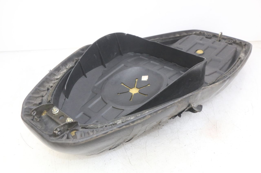 photo de SELLE SYM SYMPHONY 125 (2009 - 2015) - Detailansicht des Bauteils