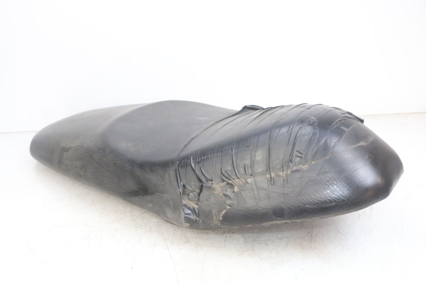 photo de SELLE SYM SYMPHONY 125 (2009 - 2015) - Weitere Ansicht des Artikels