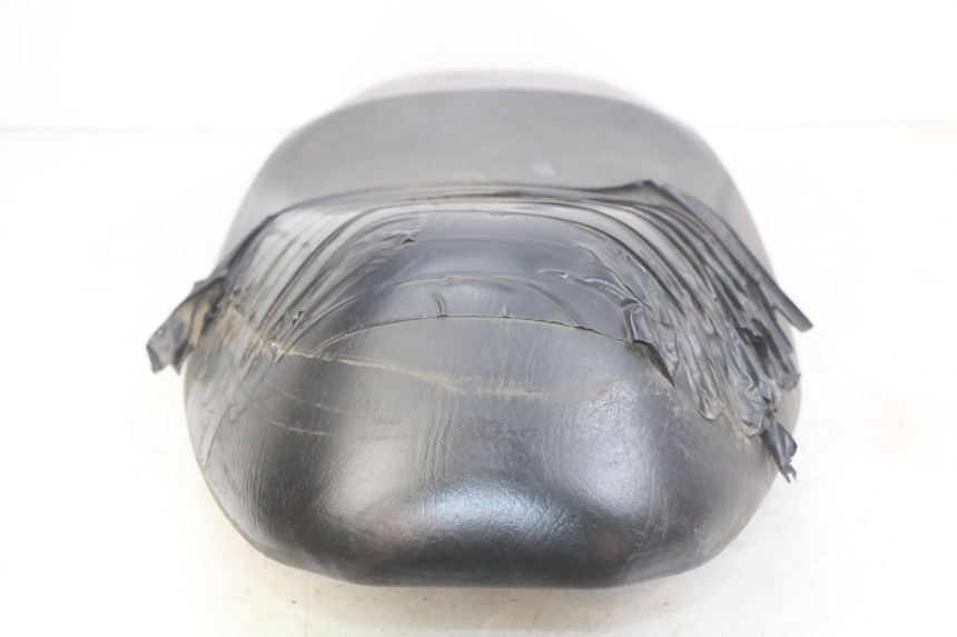 photo de SELLE SYM SYMPHONY 125 (2009 - 2015) - Charakteristische Merkmale