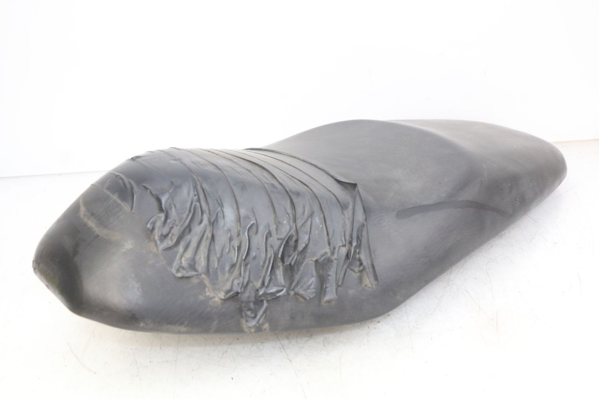 photo de SELLE SYM SYMPHONY 125 (2009 - 2015) - Zoom auf Komponenten