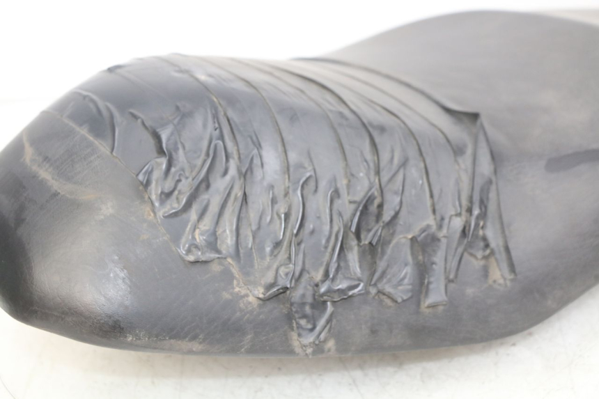 photo de SELLE SYM SYMPHONY 125 (2009 - 2015) - Hochauflösende Nahaufnahme