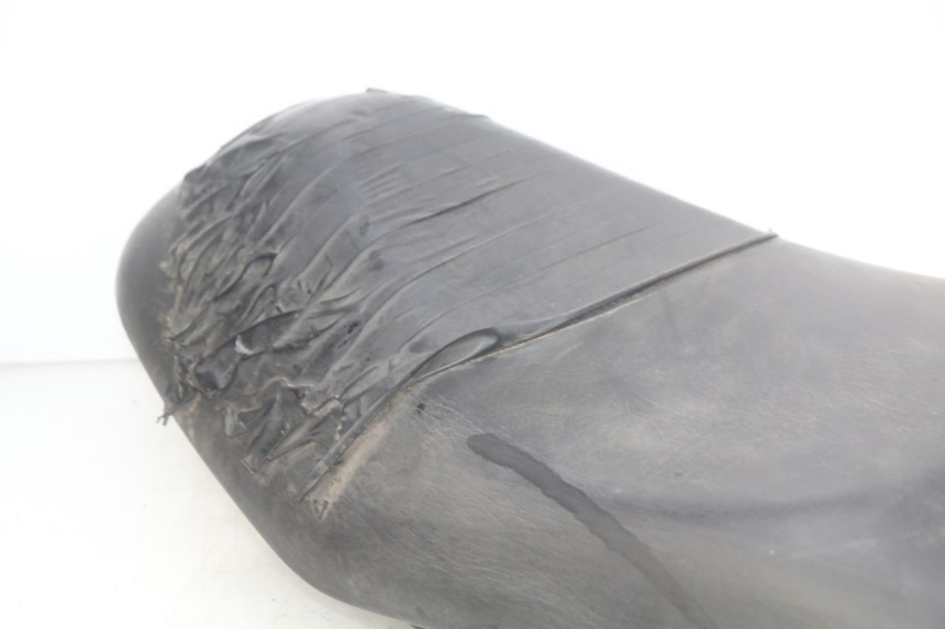 photo de SELLE SYM SYMPHONY 125 (2009 - 2015) - Ergänzendes Produktfoto