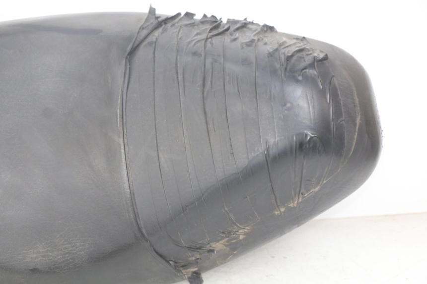 photo de SELLE SYM SYMPHONY 125 (2009 - 2015) - Alternativer Blickwinkel