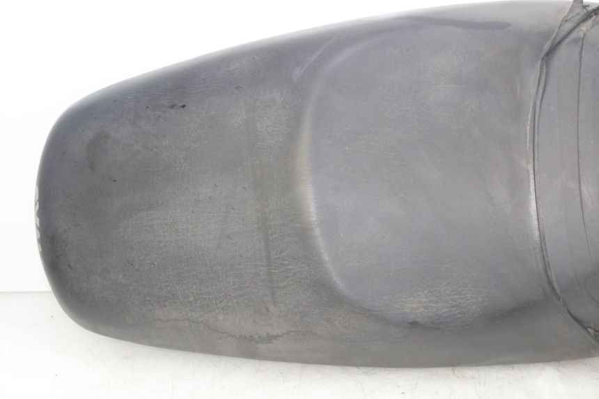 photo de SELLE SYM SYMPHONY 125 (2009 - 2015) - Qualität der Gebrauchtware