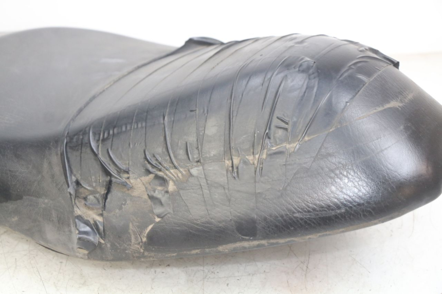 photo de SELLE SYM SYMPHONY 125 (2009 - 2015) - Kennzeichnungen und Originalreferenzen