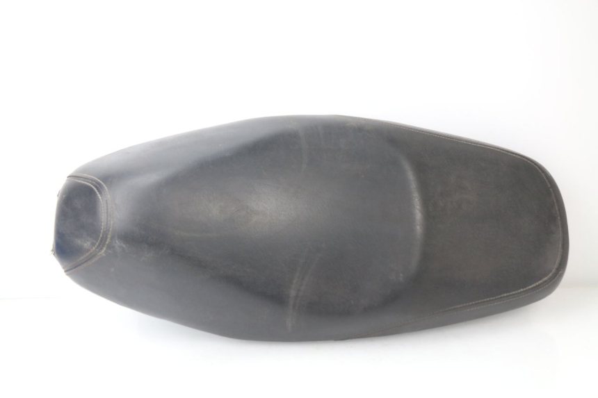 photo de SITZ SYM SYMPHONY 50 (2009 - 2015) - Hauptansicht