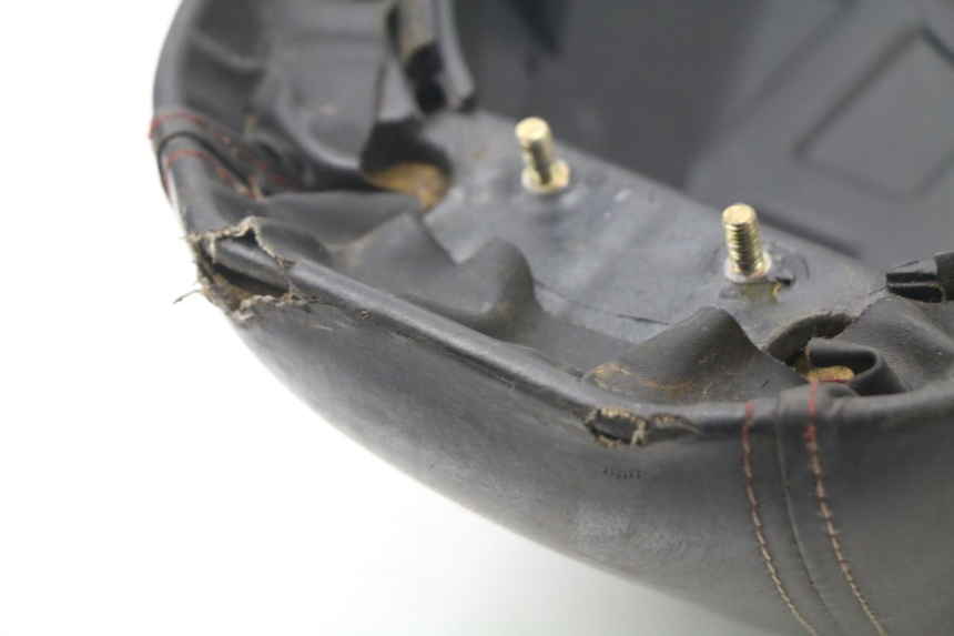 photo de SITZ SYM SYMPHONY 50 (2009 - 2015) - Weitere Ansicht des Artikels