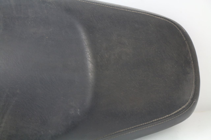 photo de SITZ SYM SYMPHONY 50 (2009 - 2015) - Detaillierte Sichtprüfung