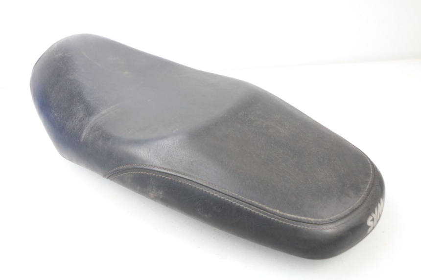 photo de SITZ SYM SYMPHONY 50 (2009 - 2015) - Zoom auf Gebrauchszustand