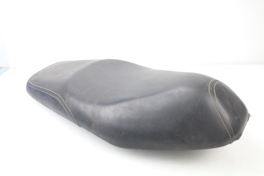 photo de SITZ SYM SYMPHONY 50 (2009 - 2015) - Technische Nahaufnahme