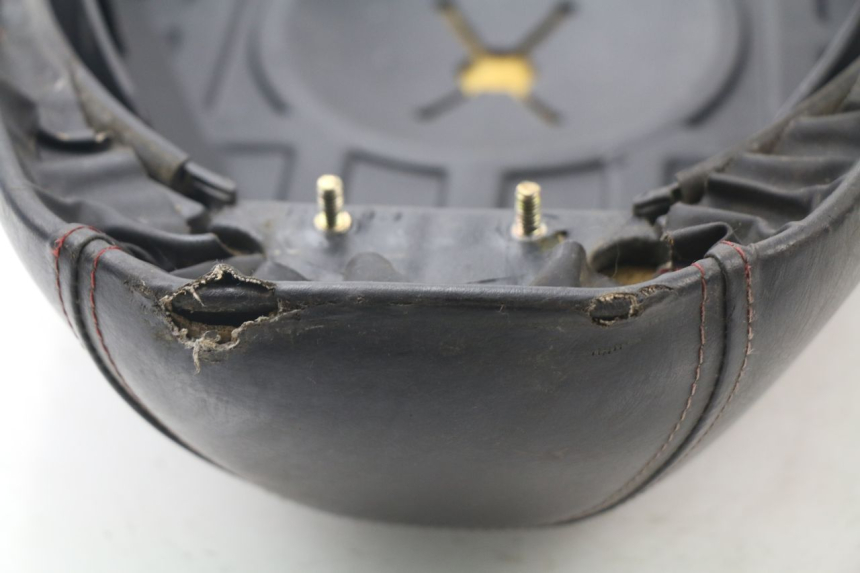 photo de SITZ SYM SYMPHONY 50 (2009 - 2015) - Gesamtansicht des Produkts