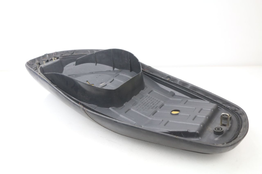 photo de SITZ SYM SYMPHONY 50 (2009 - 2015) - Geprüftes Gebrauchtteil