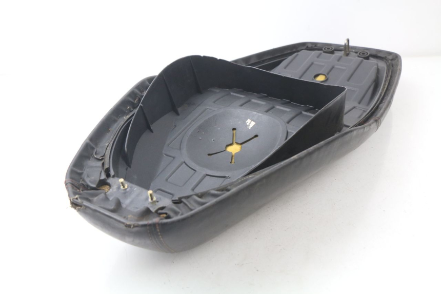 photo de SITZ SYM SYMPHONY 50 (2009 - 2015) - Kennzeichnungen und Originalreferenzen