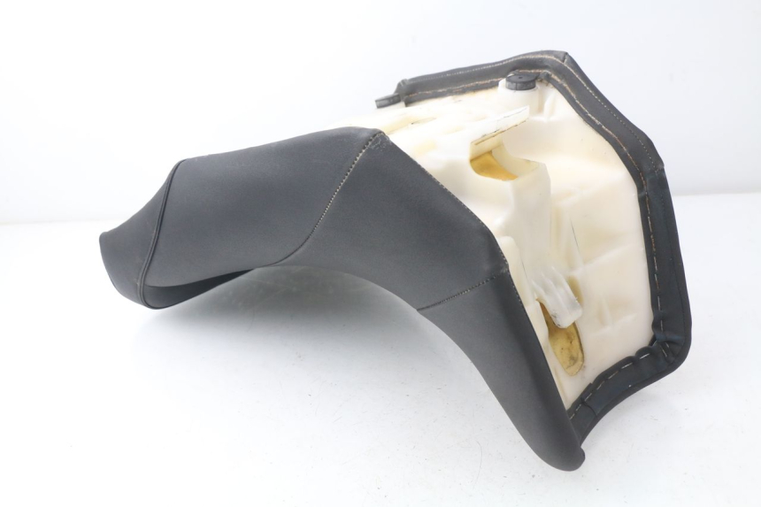 photo de SITZ YAMAHA TDM ABS 900 (2002 - 2014) - Detailansicht des Bauteils