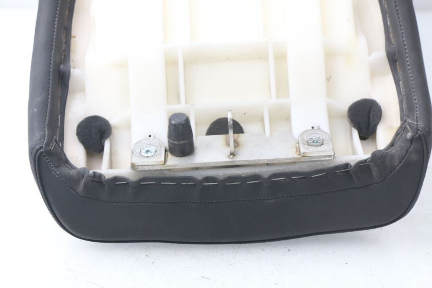 photo de SITZ YAMAHA TDM ABS 900 (2002 - 2014) - Alternative Perspektive