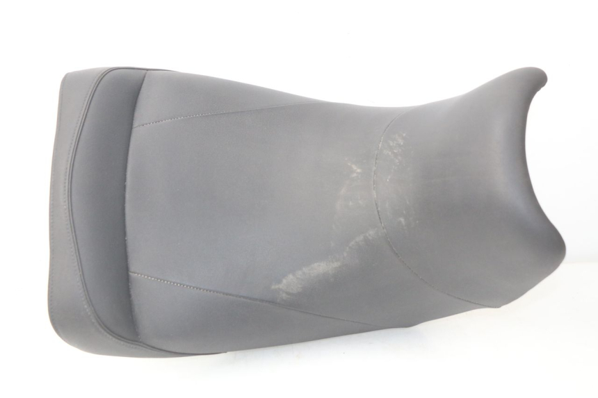 photo de SITZ YAMAHA TDM ABS 900 (2002 - 2014) - Gesamtansicht des Produkts