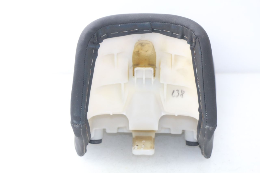 photo de SITZ YAMAHA TDM ABS 900 (2002 - 2014) - Kennzeichnungen und Originalreferenzen