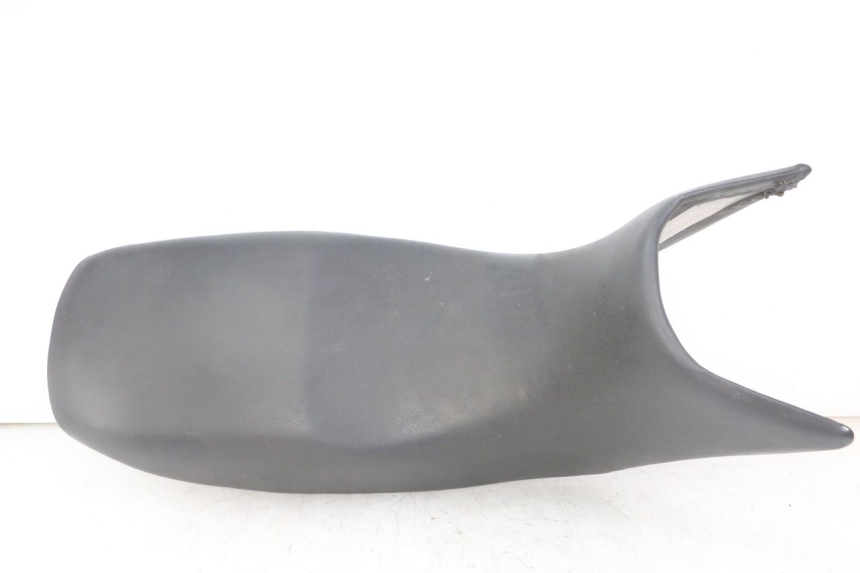 photo de SITZ YAMAHA TDR DELTABOX 125 (1997 - 2003) - Hauptansicht