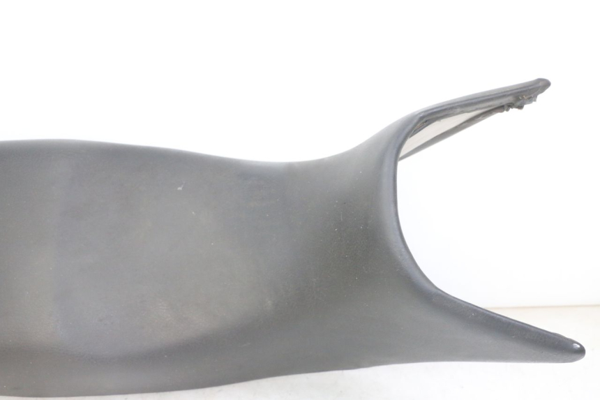 photo de SITZ YAMAHA TDR DELTABOX 125 (1997 - 2003) - Weitere Ansicht des Artikels