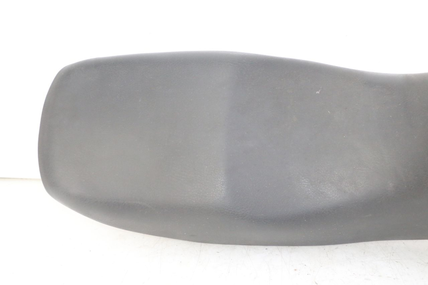 photo de SITZ YAMAHA TDR DELTABOX 125 (1997 - 2003) - Zoom auf Komponenten