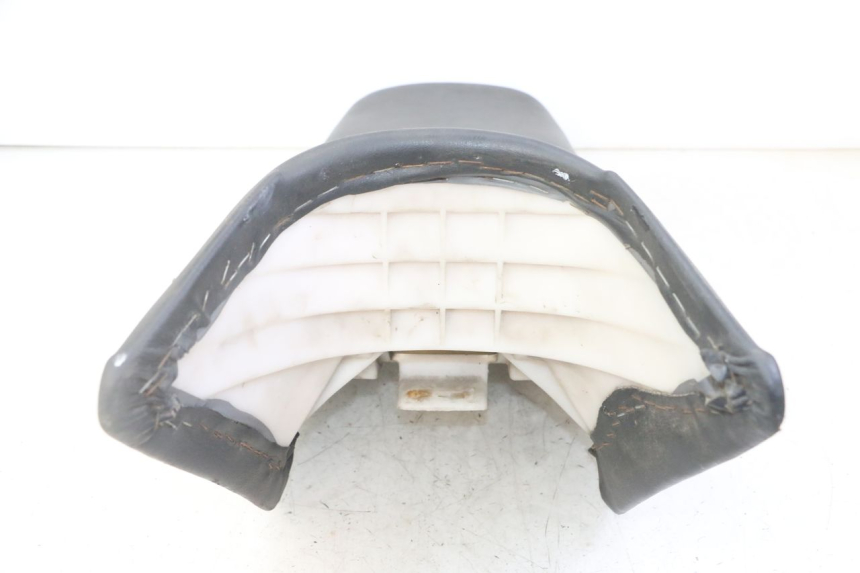 photo de SITZ YAMAHA TDR DELTABOX 125 (1997 - 2003) - Alternativer Blickwinkel