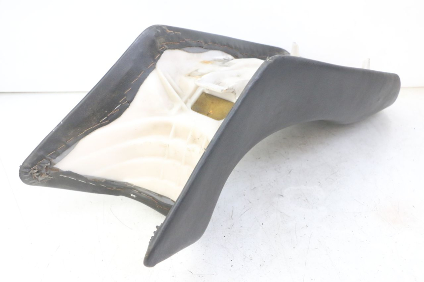 photo de SITZ YAMAHA TDR DELTABOX 125 (1997 - 2003) - Technische Nahaufnahme