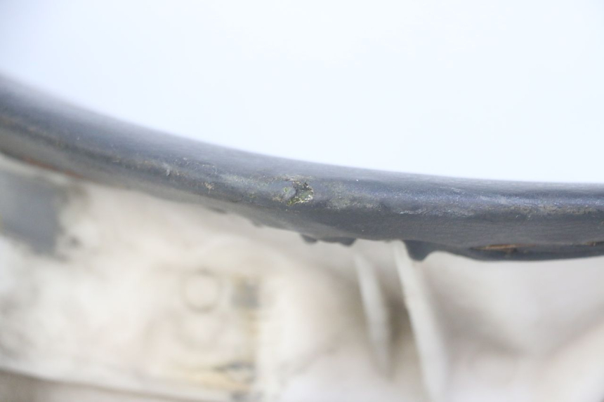 photo de SITZ YAMAHA TDR DELTABOX 125 (1997 - 2003) - Oberflächenzustand und Material