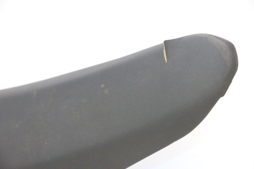 photo de SITZ HUSABERG TE 250 (2011 - 2014) - Detailansicht des Bauteils