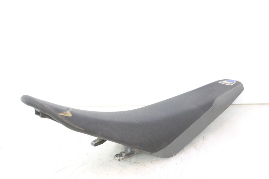 photo de SITZ HUSABERG TE 250 (2011 - 2014) - Alternative Perspektive