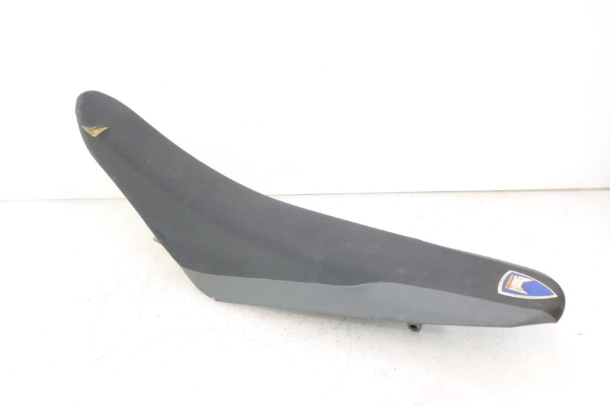 photo de SITZ HUSABERG TE 250 (2011 - 2014) - Gesamtansicht des Produkts