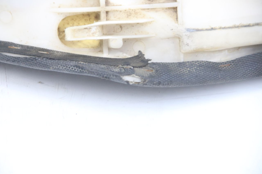 photo de SITZ NITRO MOTORS THUNDER 125 - Detailansicht des Bauteils