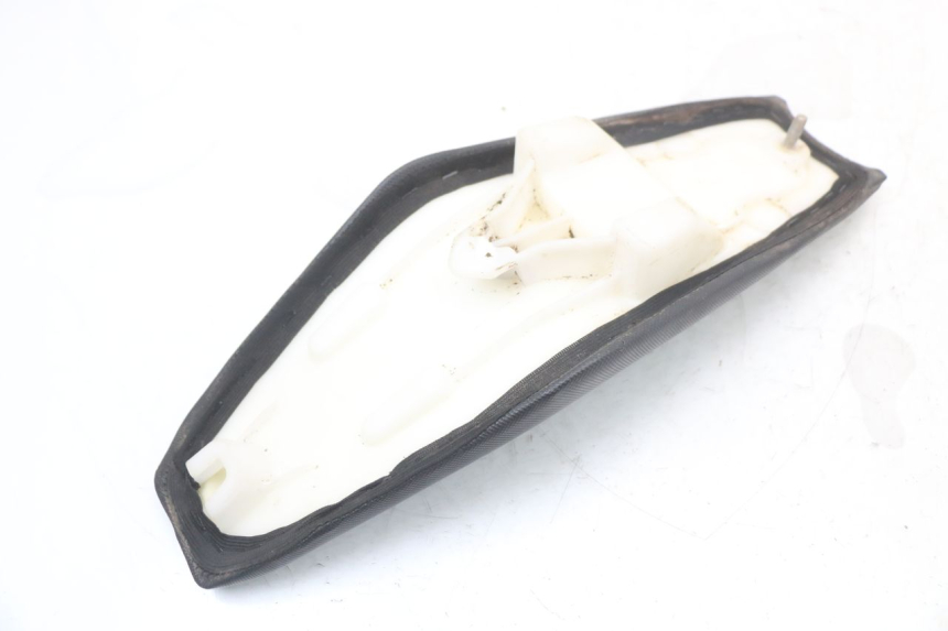 photo de SITZ NITRO MOTORS THUNDER 125 - Gesamtansicht des Produkts