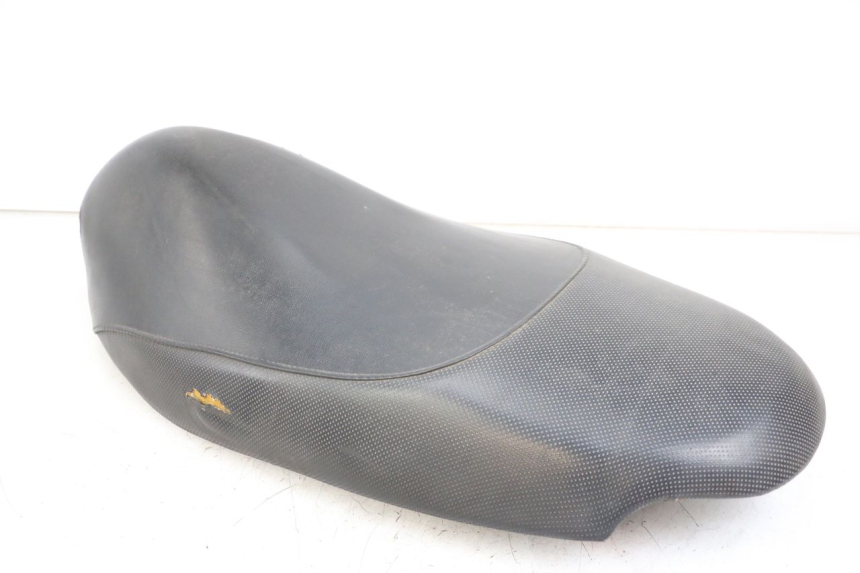 photo de SITZBANK PEUGEOT TKR TREKKER FURIOUS 50 (2005 - 2014) - Weitere Ansicht des Artikels