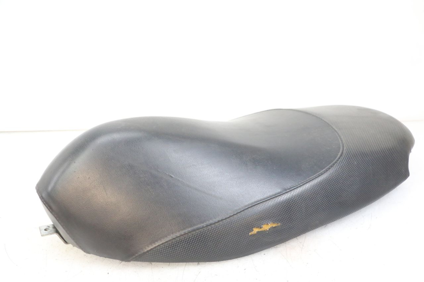 photo de SITZBANK PEUGEOT TKR TREKKER FURIOUS 50 (2005 - 2014) - Geprüftes Gebrauchtteil
