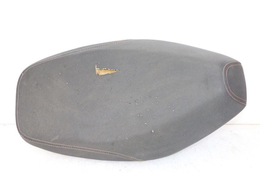 photo de SITZ TNT MOTOR BOSTON 4T 50 (2018 - 2025) - Hauptansicht