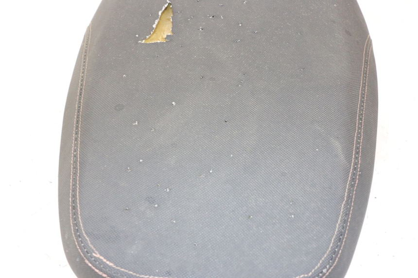 photo de SITZ TNT MOTOR BOSTON 4T 50 (2018 - 2025) - Detailansicht des Bauteils