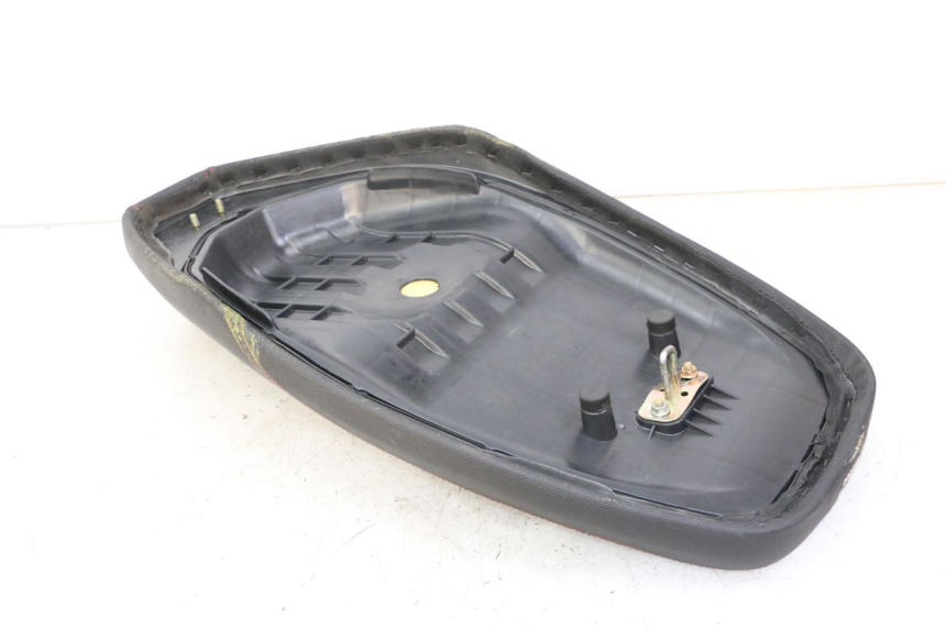 photo de SITZ TNT MOTOR BOSTON 4T 50 (2018 - 2025) - Charakteristische Merkmale