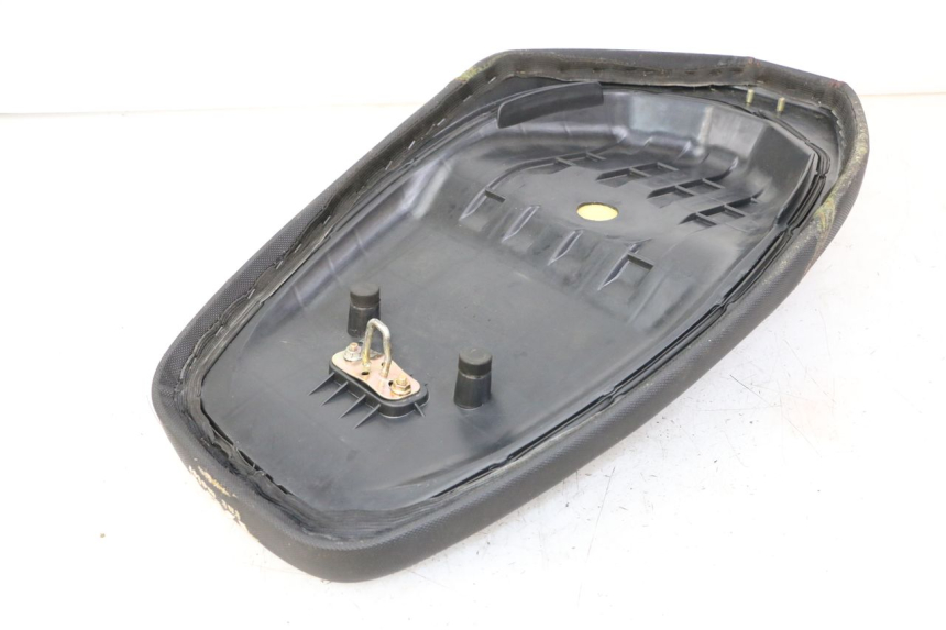 photo de SITZ TNT MOTOR BOSTON 4T 50 (2018 - 2025) - Ergänzendes Produktfoto