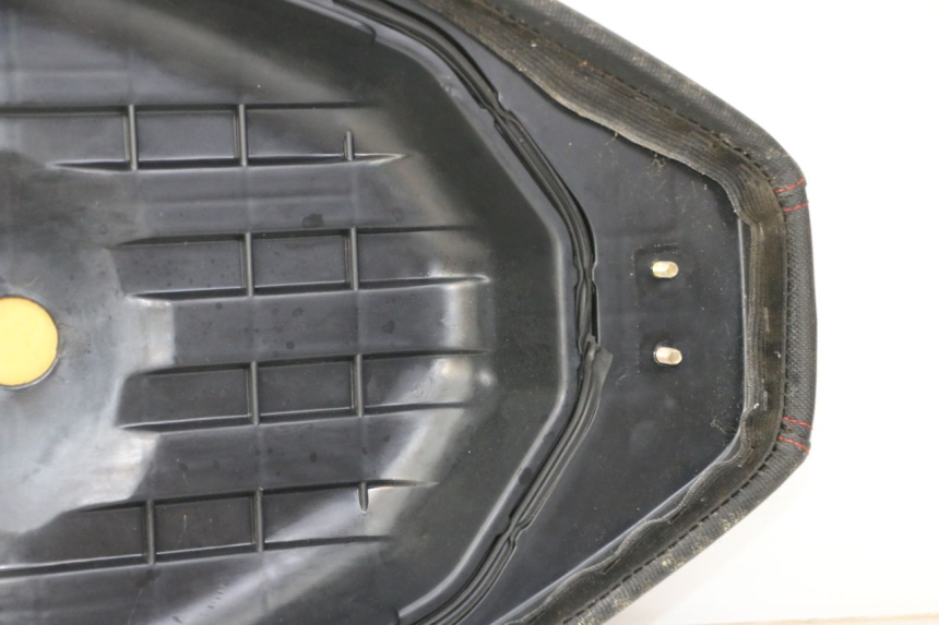 photo de SITZ TNT MOTOR BOSTON 4T 50 (2018 - 2025) - Alternativer Blickwinkel