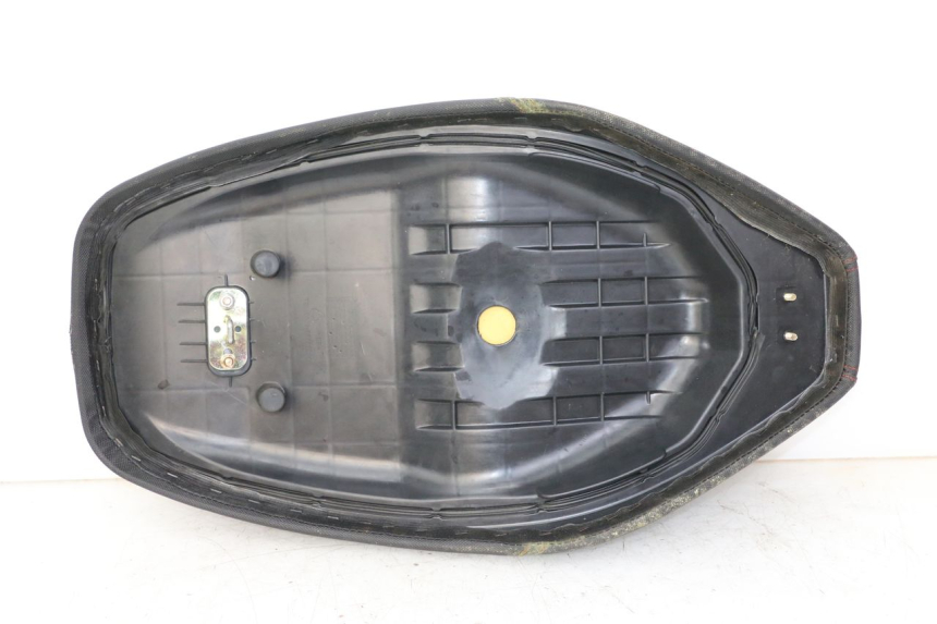 photo de SITZ TNT MOTOR BOSTON 4T 50 (2018 - 2025) - Qualität der Gebrauchtware