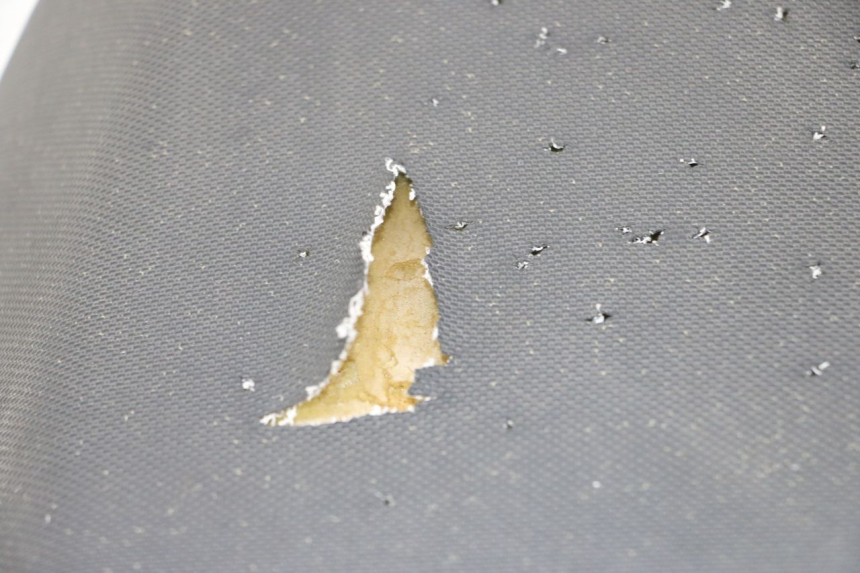 photo de SITZ TNT MOTOR BOSTON 4T 50 (2018 - 2025) - Alternative Perspektive