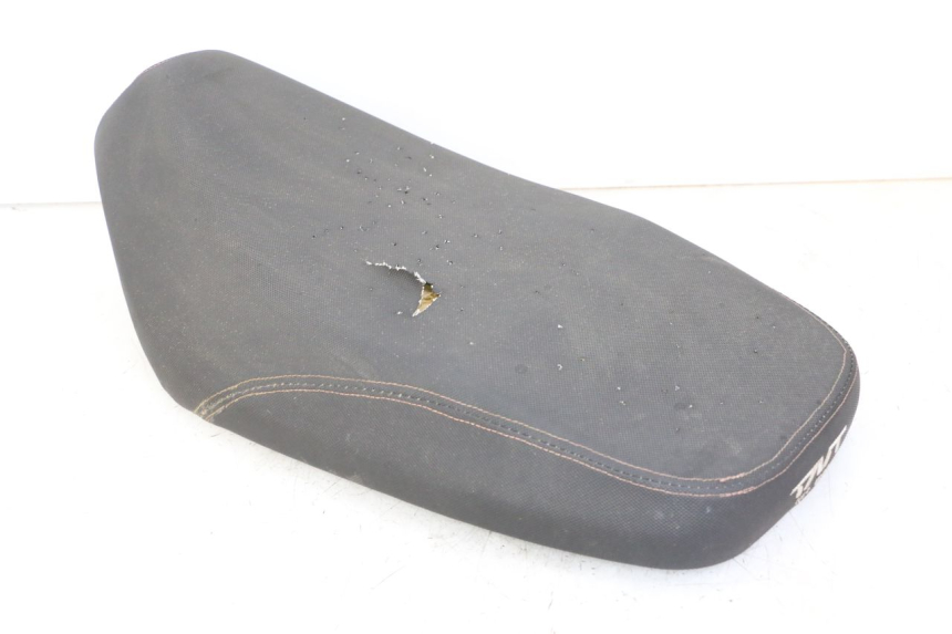 photo de SITZ TNT MOTOR BOSTON 4T 50 (2018 - 2025) - Gesamtansicht des Produkts