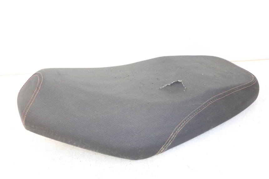 photo de SITZ TNT MOTOR BOSTON 4T 50 (2018 - 2025) - Details der Befestigungspunkte