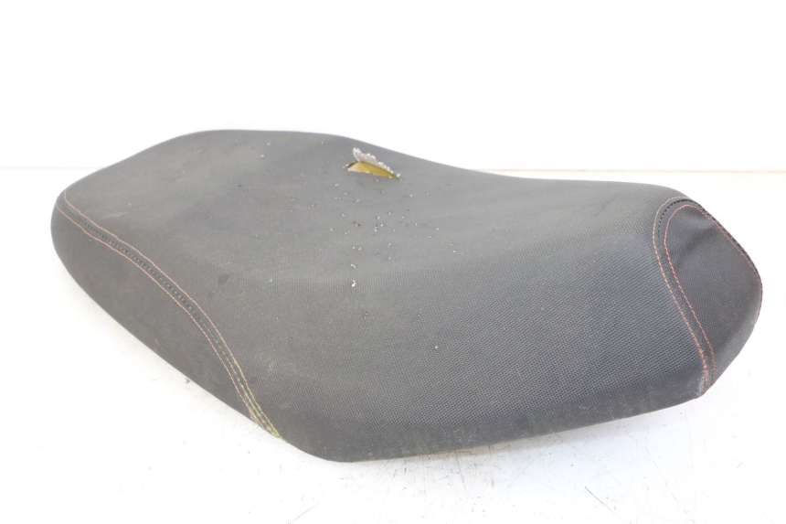 photo de SITZ TNT MOTOR BOSTON 4T 50 (2018 - 2025) - Geprüftes Gebrauchtteil