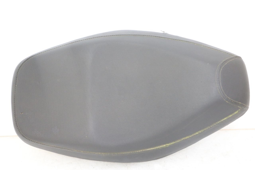 photo de SITZBANK TNT MOTOR ROMA 10' 4T 50 (2019 - 2022) - Hauptansicht