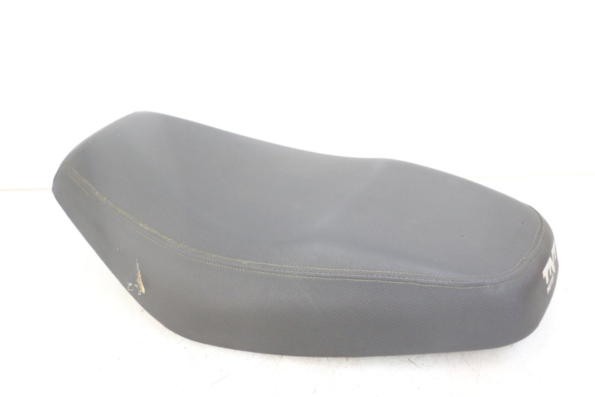 photo de SITZBANK TNT MOTOR ROMA 10' 4T 50 (2019 - 2022) - Weitere Ansicht des Artikels